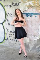 [Image: 6949687fcfdee.JPG]