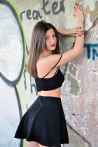 [Image: 6949688ab12d7.JPG]