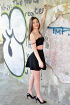 [Image: 6949688c49057.JPG]