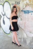 [Image: 6949688f0e455.JPG]