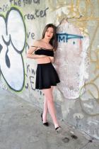 [Image: 69496891ceccd.JPG]