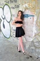 [Image: 69496892895aa.JPG]