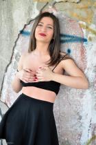 [Image: 694968949e7f4.JPG]