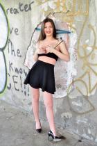 [Image: 69496897c3e4c.JPG]