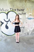 [Image: 6949689cb64f0.JPG]