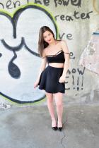 [Image: 6949689d7b0d1.JPG]