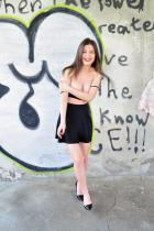 [Image: 694968a044547.JPG]