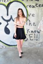 [Image: 694968a11fde5.JPG]