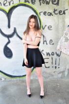 [Image: 694968a1e4ce9.JPG]