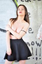 [Image: 694968a28c5d4.JPG]