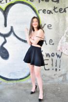 [Image: 694968a52f89a.JPG]