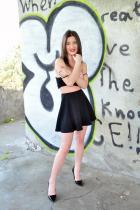 [Image: 694968a81d5a9.JPG]