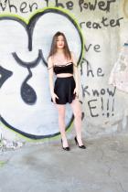 [Image: 694968a8cdeca.JPG]