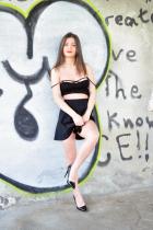 [Image: 694968a9b1916.JPG]