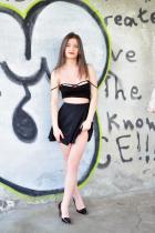 [Image: 694968aa5e1c3.JPG]