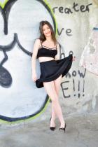 [Image: 694968ab2715c.JPG]