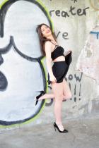 [Image: 694968acad5d3.JPG]