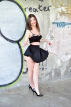 [Image: 694968ae124a0.JPG]