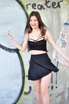 [Image: 694968aeb2283.JPG]