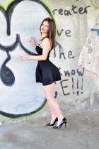 [Image: 694968af67e60.JPG]