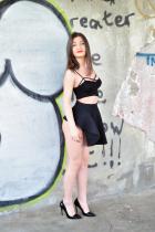 [Image: 694968b29ada2.JPG]