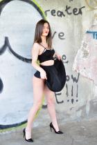 [Image: 694968b36301d.JPG]