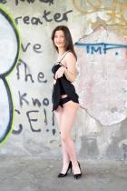 [Image: 694968b61c470.JPG]