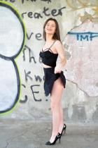 [Image: 694968b6db7d0.JPG]