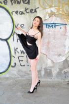 [Image: 694968b8bccdc.JPG]