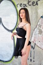 [Image: 694968bc5b220.JPG]