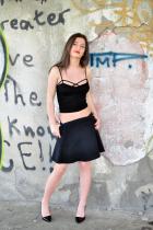 [Image: 694968bd33e52.JPG]