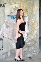 [Image: 694968bdee4dc.JPG]