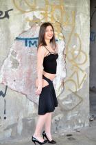 [Image: 694968bf357bb.JPG]