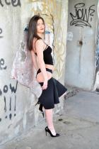 [Image: 694968c39ee08.JPG]