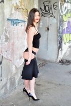 [Image: 694968c49db1b.JPG]