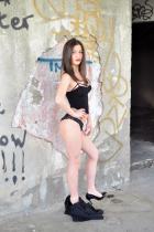 [Image: 694968c86e36e.JPG]