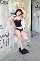 [Image: 694968ccc10bf.JPG]