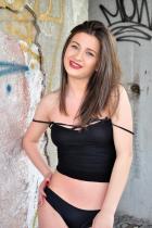 [Image: 694968d73b3a3.JPG]