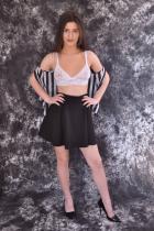 [Image: 6949694c737d9.JPG]