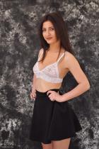 [Image: 6949694de60dc.JPG]