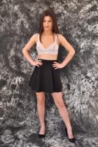 [Image: 6949694e95a4e.JPG]