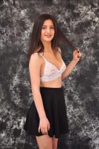 [Image: 6949694f4cfcb.JPG]