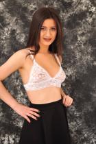 [Image: 69496950006d8.JPG]