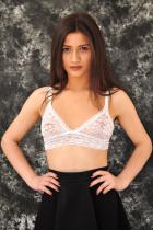 [Image: 69496950c0326.JPG]