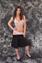 [Image: 6949695f566ef.JPG]