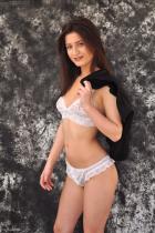 [Image: 6949697776026.JPG]