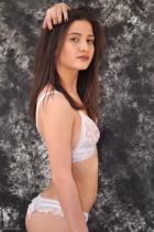 [Image: 694969806f297.JPG]