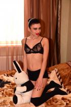 [Image: 69496e448819e.jpg]