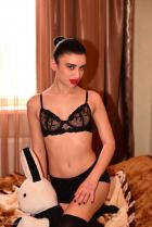 [Image: 69496e4545d55.jpg]