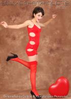 [Image: 69499ef796241.jpg]